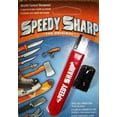 thumbnail image 1 of Speedy Sharp par Speedy Sharp, 1 of 1