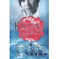 thumbnail image 2 of The Kizuna Coast: A Rei Shimura Mystery, 2 of 3