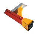 thumbnail image 2 of Ventev 4' Step Ladder 300lb capacity, 2 of 4