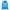 Blue, variant on LYXSSBYX Sunscreen Jacket with Hood Women Men Windproof Jacket Outdoor Bicycle Sports Quick Dry Windbreaker Coat Top