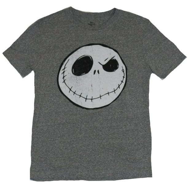 jack and jones mens polo shirts