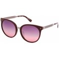 thumbnail image 1 of New and Authentic 553905 Lacoste Sunglasses, 1 of 2