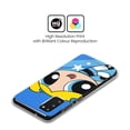thumbnail image 2 of Head Case Designs The Powerpuff Girls Graphics Bubbles Soft Gel Case for Samsung Galaxy S21 Ultra 5G, 2 of 7