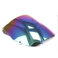 thumbnail image 3 of Double Bubble Windscreen Windshield for 1998-1999 Honda CBR900RR, 3 of 4