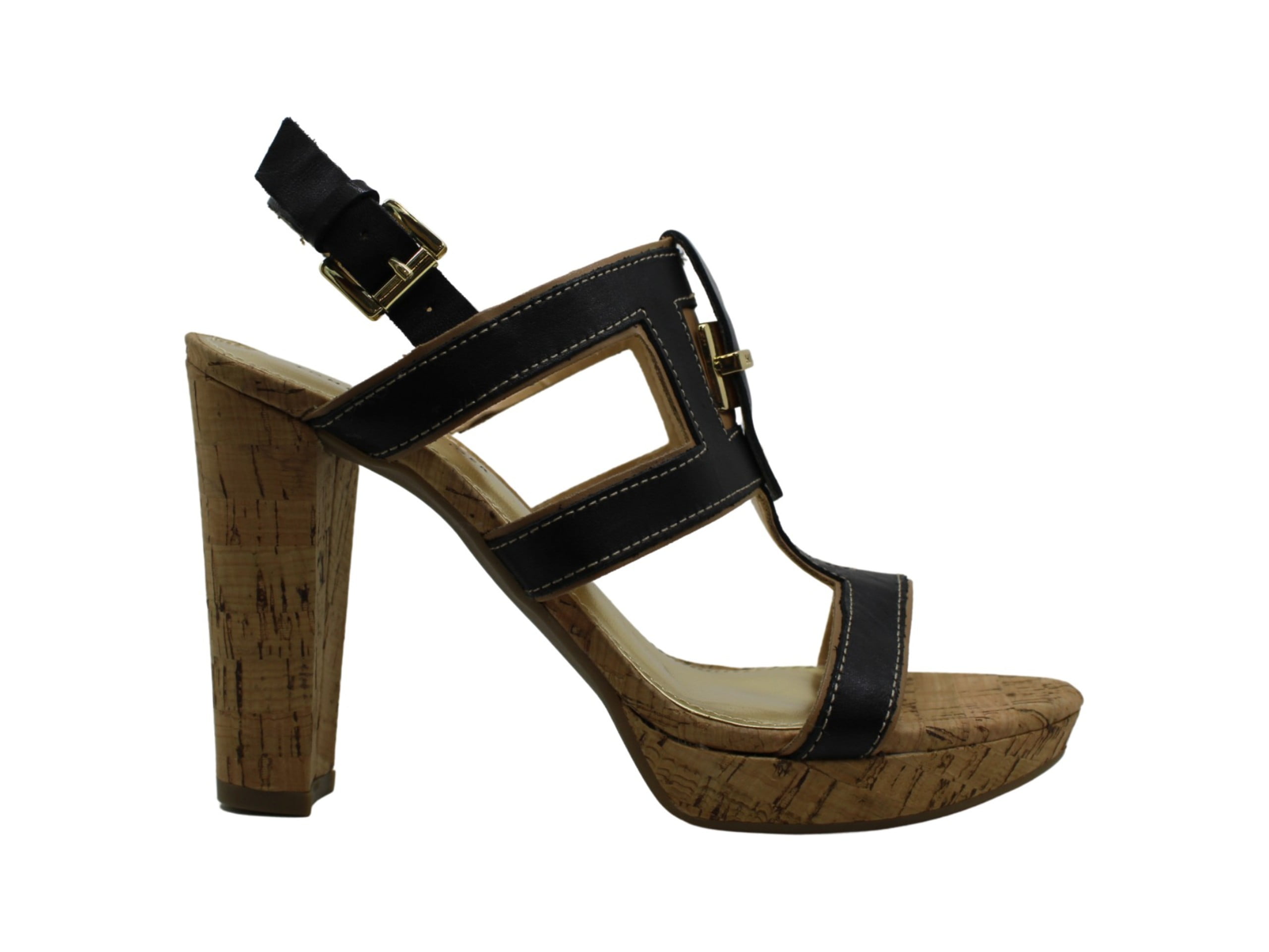 tommy hilfiger konas sandal