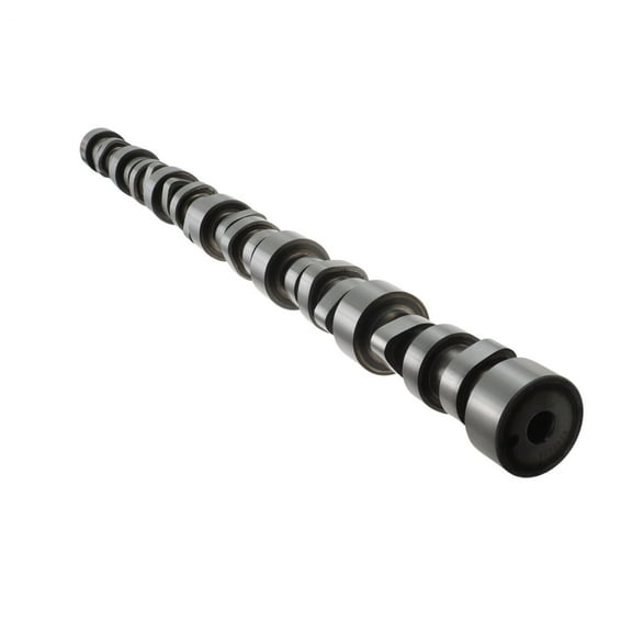 New Camshaft 4298629 3685964 4298626 For Cummins ISX 15 Engine