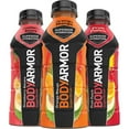 thumbnail image 3 of BODYARMOR Sports Drink Variety, 16 Ounce (20 Count), 3 of 3