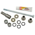 thumbnail image 1 of Pivot Works Swing Arm Bearing Kit for Honda XR70R 1997-2003, 1 of 1