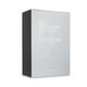 thumbnail image 3 of L'Homme Ideal 150 Ml Edt Spray Guerlain L'homme Ideal, 3 of 3