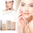 thumbnail image 4 of Lightweight Concealing Foundation Stick - Seamless Coverage, Natural Breathable, 4 of 8