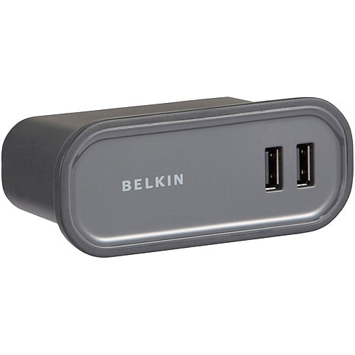 belkin wireless g usb network adapter driver f907080 belkin wireless g usb network adapter driver f907080