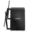 thumbnail image 3 of Pre-Owned Cradlepoint MBR1400 V2 Wireless Router Wi-Fi MBR1400 w/ Adapter and Antennas, 3 of 7