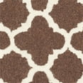 thumbnail image 2 of Safavieh Cambridge 5' X 8' Hand Tufted Wool Rug, 2 of 3