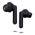 thumbnail image 3 of Audifonos Stf Orion True Wireless Color Negro, 3 of 8