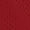 Scarlet, variant on Diesel 7" Inseam Basketball/Athletic Shorts, Adult 2X-Large, Black