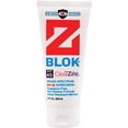 thumbnail image 1 of Z Blok Protector Solar Spf45 2 Oz., 1 of 5