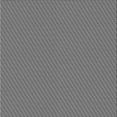 thumbnail image 1 of Ahgly Company Machine Washable Indoor Square Transitional Gray Cloud Gray Area Rugs, 7' Square, 1 of 7