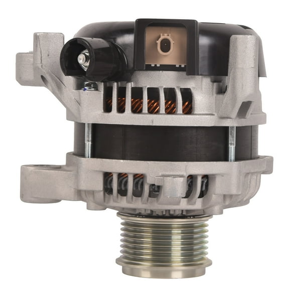 Bapmic 12V 135Amp Alternator for 2016-2022 Honda Civic L4 2.0L 104211-3910