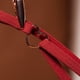 thumbnail image 2 of Tanga retro con decoración de perlas y amor, ropa interior sexy ultrafina para mujer, cintura baja, cuentas que seducen a las chicas, 2 of 6