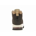 thumbnail image 4 of Nike Men's Air Max 2 CB '94 Baroque Brown Basketball Shoes, from StockX, 4 of 5