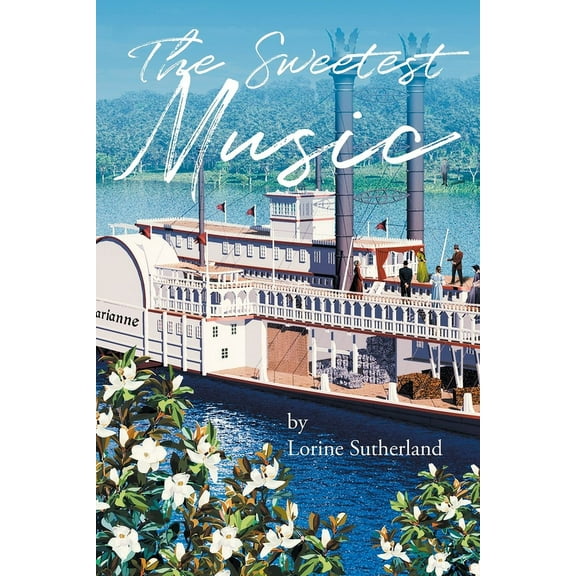 The Sweetest Music (Paperback)