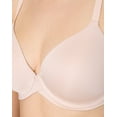 thumbnail image 4 of Maidenform One Fab Fit Everyday Modern Demi Underwire Bra Womens Convertible DM7543, 4 of 6