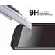 thumbnail image 5 of Tempered Glass Films for Garmin Edge 1050 Scratch Resistant Watch Protective Screen Protector for Garmin Edge1050, 5 of 5