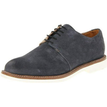

JD Fisk Valdez Men s Oxford Lace Up Casual Dress Shoes - Many Colors