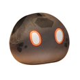 thumbnail image 1 of Price Drop Juguetes para niños, muñeco de peluche de limo, adorno de figura de juguete de peluche de limo de juego lindo de 30 cm, 1 of 2