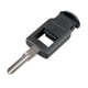 thumbnail image 3 of Carcasa Para Llave De Coche, Funda Remota De 2 Botones Con Hoja Sin Cortar, Funda Para Llave De Vehículo Para Opel Vauxhall Corsa Agila Meriva Combo seitruly VI005311-00, 3 of 6
