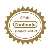 PowerA Advantage Wireless Controller for Nintendo Switch 2 - Black
