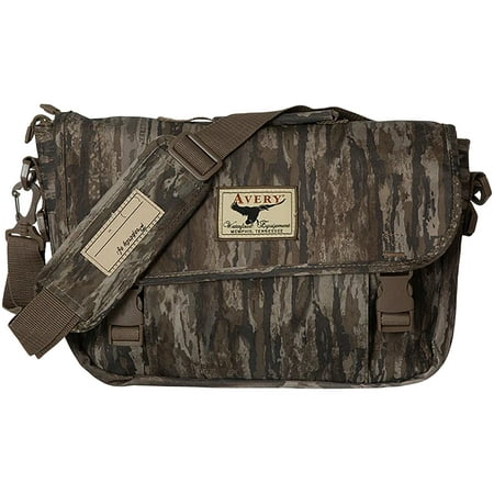 Avery Guide s Blind Bag Realtree RT-1