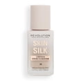 thumbnail image 2 of Base de maquillaje en sérum Revolution Skin Silk F4 23 ml, 2 of 7