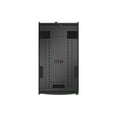 thumbnail image 3 of SCHNEIDER APC NETSHELTER SX GEN 2, 42U SERVER RACK ENCLOSURE 600MM X 1070MM W/ S, 3 of 3