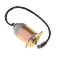 thumbnail image 3 of Motor de arranque eléctrico de 9 GY6 150cc ATV, hecho de material , de Soledad Starte eléctrico, 3 of 6