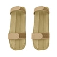 thumbnail image 3 of 1 Pair Tacticals Vests Shoulder Pad Backpacks Strap Pad Cushion Strap Pad Backpacks Strap Pad for Camera Laptops, 3 of 13