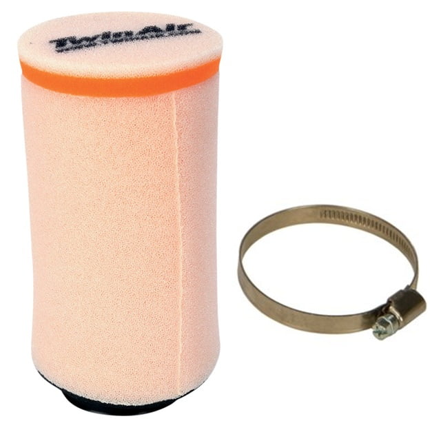 Standard Air Filter for ATV/UTV POLARIS Sportsman 500 HO 20082015