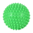 thumbnail image 2 of Bunblic 3-6pack Foot Hand Spiky Massage Ball for Back Body Blood Circulation Massaging 5 Pcs, 2 of 7