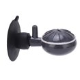 thumbnail image 4 of Fish  Air Refiner, Adjustable Air Refiner With Stable Suction Cup Fish  Oxygen Bubble Generator For Aquarium, 4 of 8