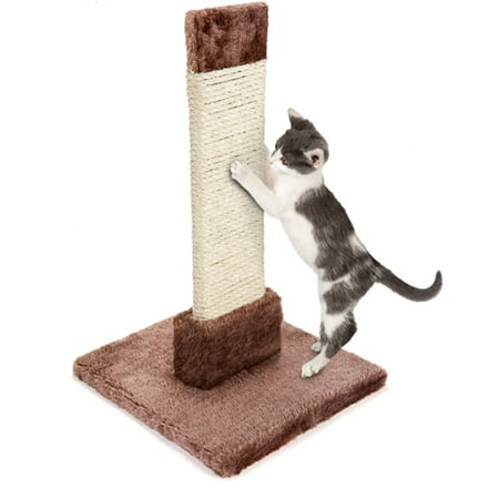 Re Carpet Cat Scratching Post Re Carpet Cat Scratching Post