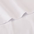 thumbnail image 4 of JUEGO DE SÁBANAS SPRING AIR Spring Air MICRO FIBRA BLANCO MATRIMONIAL, 4 of 4