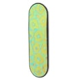 thumbnail image 5 of MOMO STICK Soporte y Correa Agarre para Dedo 3 Engranajes Ajustables para Smartphone Tablet PC, 5 of 5