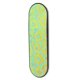 thumbnail image 5 of MOMO STICK Soporte y Correa Agarre para Dedo 3 Engranajes Ajustables para Smartphone Tablet PC, 5 of 14