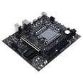 thumbnail image 1 of Gaming Motherboard, ATX Motherboard DDR4 WiFi for LGA 1700  for Upgrade, 1 of 7