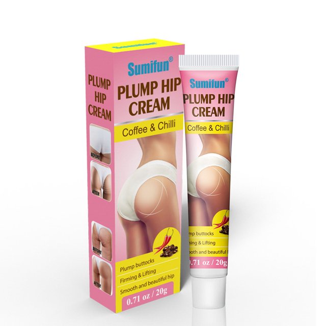 Crema de manos para regalo, crema para realzar los glúteos, crema para realzar y levantar los glúteos, loción de masaje instantáneo para esculpir los glúteos, potente crema natural para realzar los gl