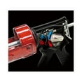 thumbnail image 5 of Tajima CNV-900RS Dual Power Convoy RS Caulking Gun, 5 of 5