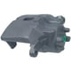 thumbnail image 1 of CALIPER O MORDAZA GALANT 2003 al 2009 MITSUBISHI Delantero Derecho/Pasajero Remanufacturado CARDONE ., 1 of 5
