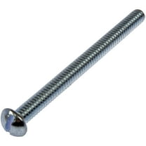 Dorman 350-004 Nut (Pack of 100)