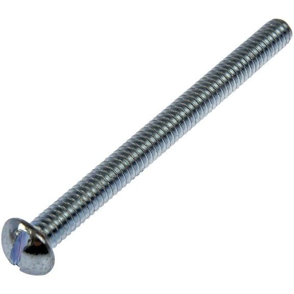 Dorman 350-004 Nut (Pack of 100)