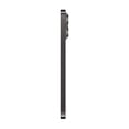 thumbnail image 4 of Smartphone iPhone 14 Pro Max 128GB Negro Reacondicionado Desbloqueado, 4 of 5